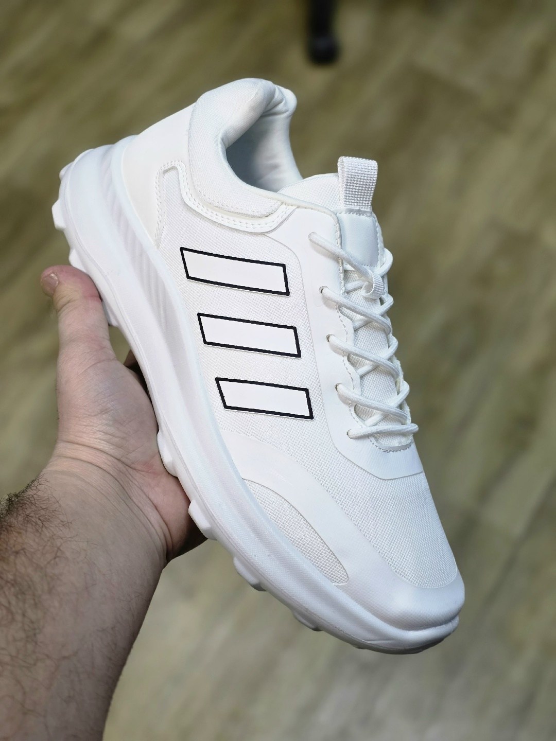 кроссовки,кроссовки повседневные,мужские кроссовки,кроссовка мужской,кроссовки спортивные мужские