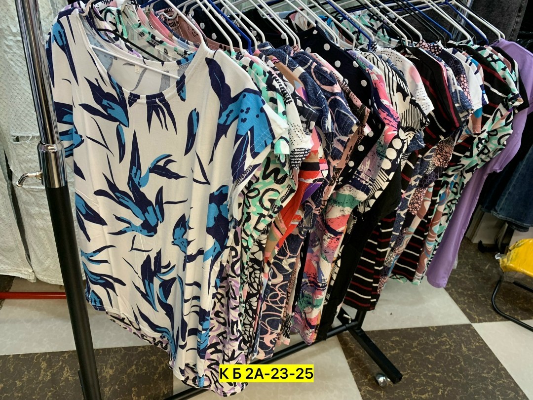 ,платья , из турции, оптом, больших размеров