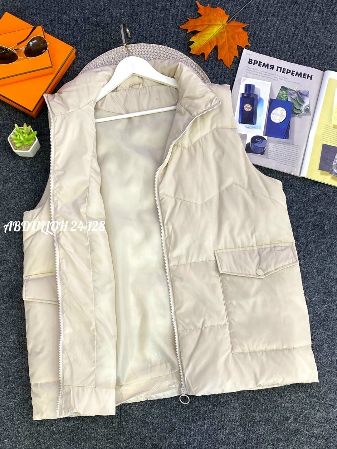 жилетка женская,жилет утепленный женский,жилет утепленная,жилет женский,жилетка на синтепоне