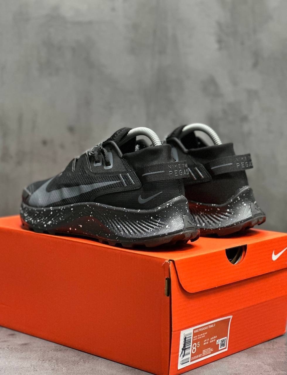 кроссовки nike pegasus trail,кроссовки nike,nike pegasus trail 4 gore tex,кроссовки,кроссовки nike pegasus мужские
