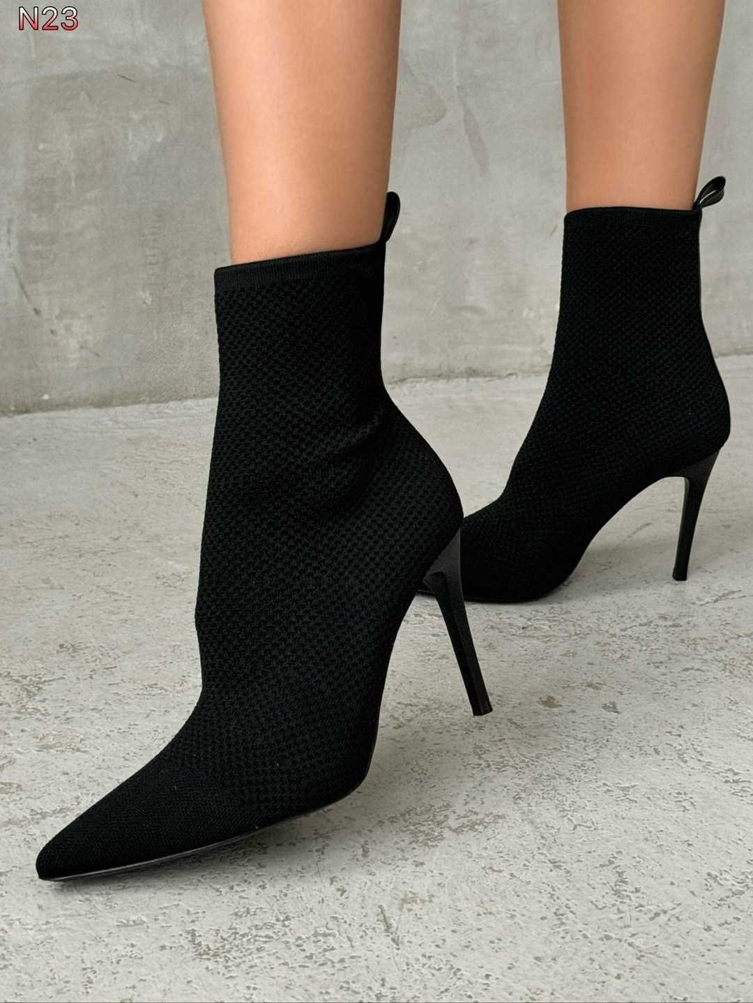 тканевые ботильоны,ботильоны женские,ботильоны тканевые на каблуке,ботильоны на каблуке,