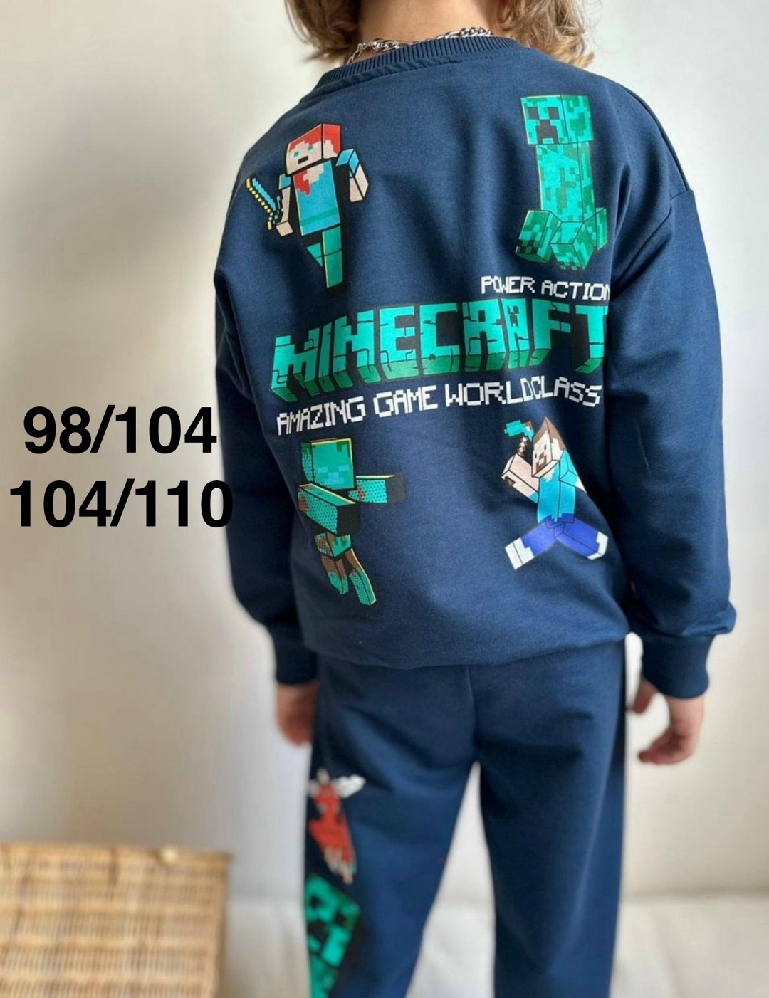 костюмчик,детский костюм,комплект костюм,костюмчик детский,детские костюмы