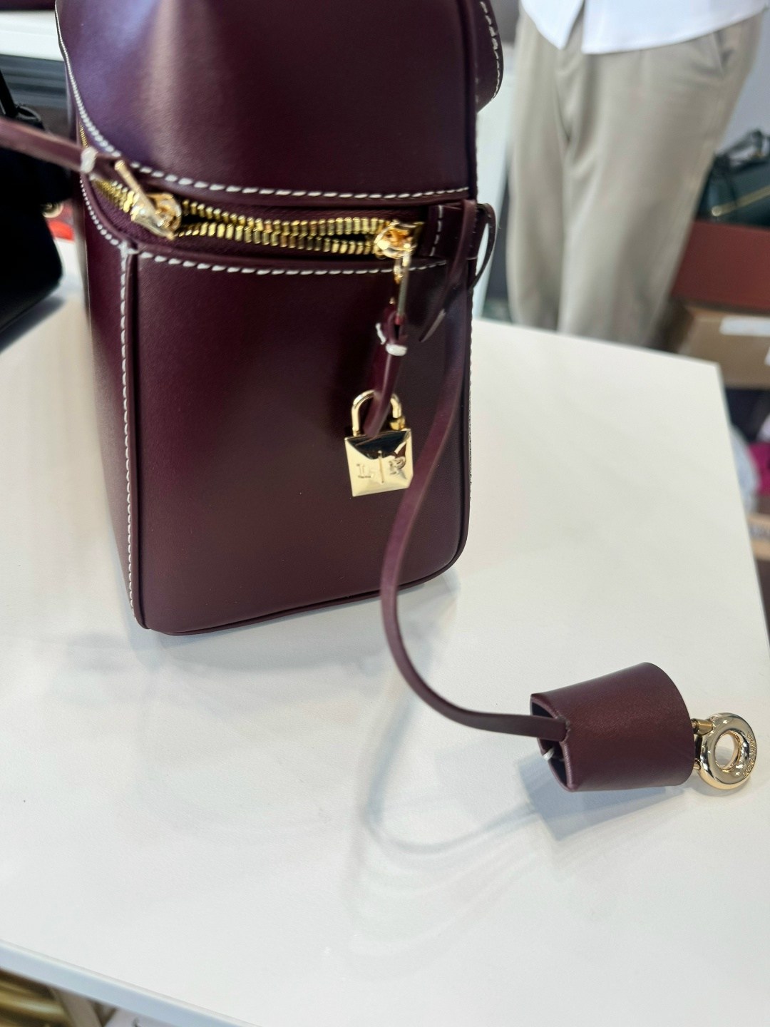 сумка,женская сумка,зеленая сумка,брендовые сумки,сумочка