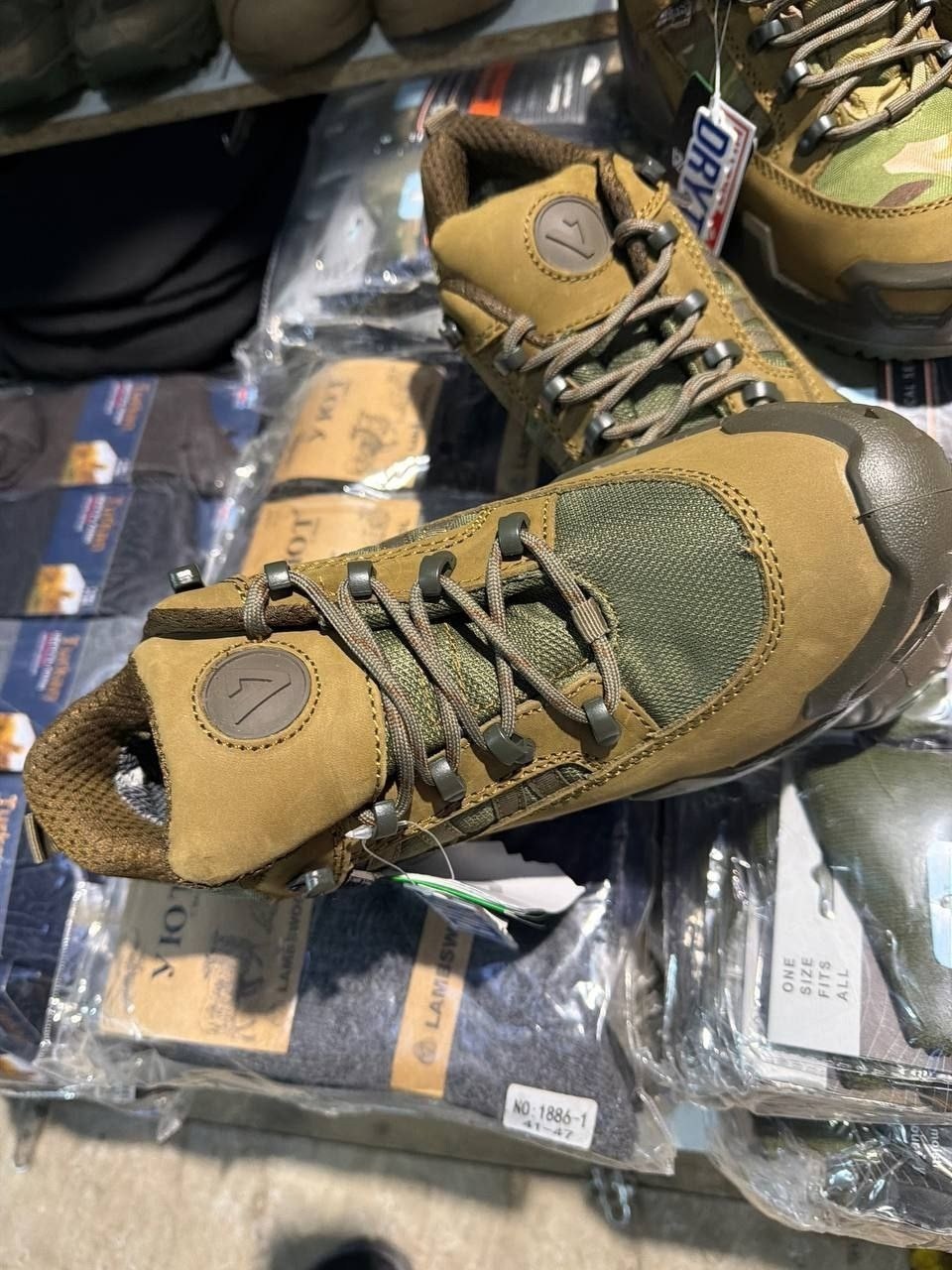 кроссовки тактические magnum,кроссовки тактические magnum олива,тактические кроссовки,ванеда ботинки тактические,полуботинки garsing 061 о «travеler»