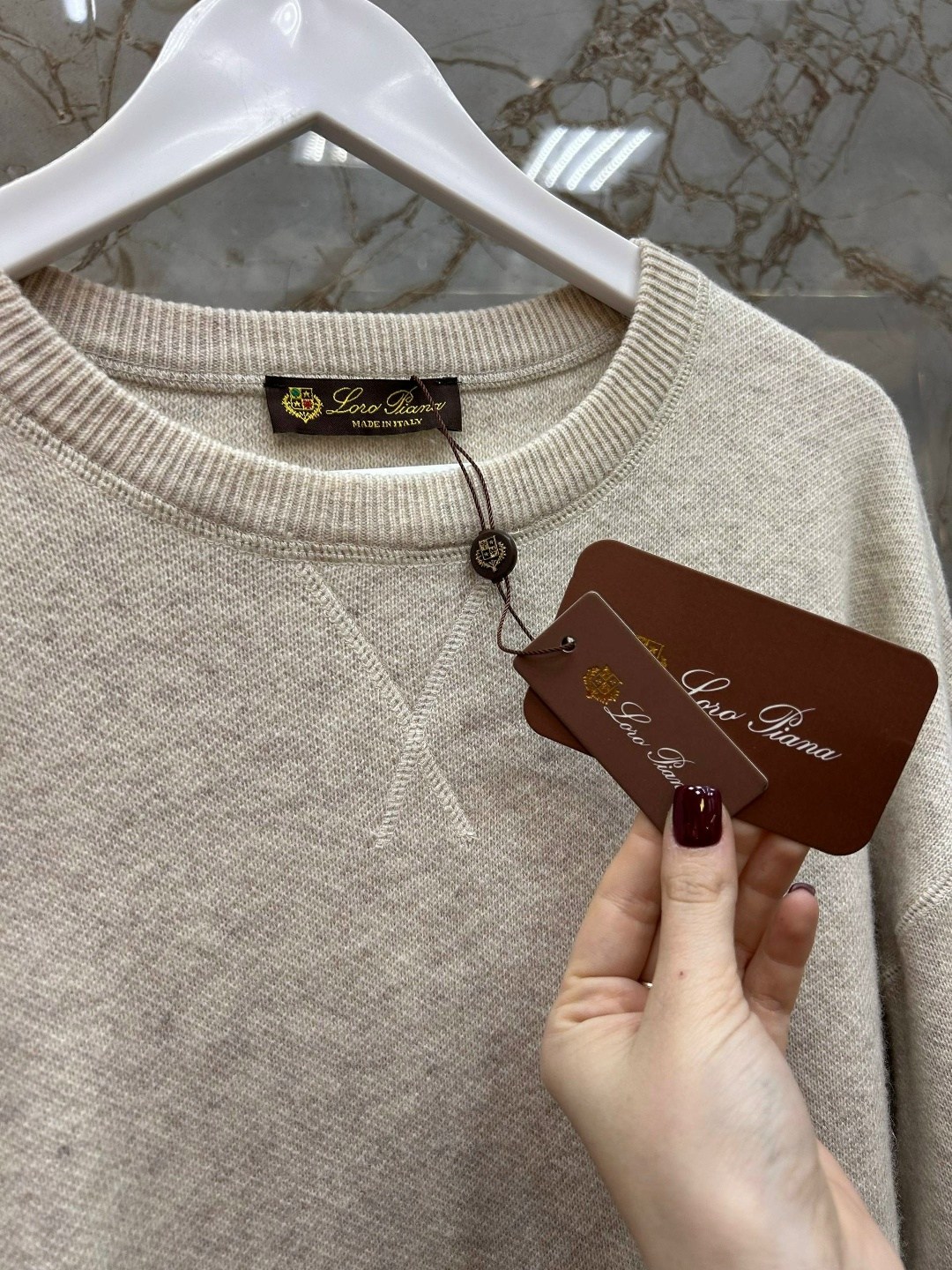 кашемировый костюм селин,женский костюм celine,трикотажные костюмы,костюм brunello cucinelli,кашемировый костюм