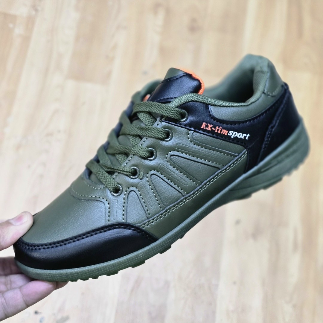 мужские кроссовки,кроссовка мужской,кроссовки ex-tim мужские,кроссовки kajila,мужская  кроссовки