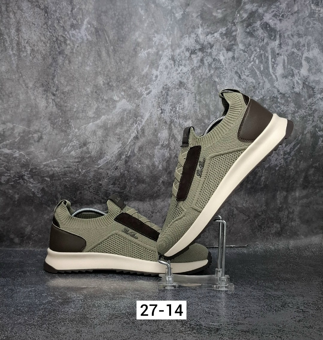 мужские кроссовки,,кроссовка мужской,повседневные кроссовки,мужские летние кроссовки