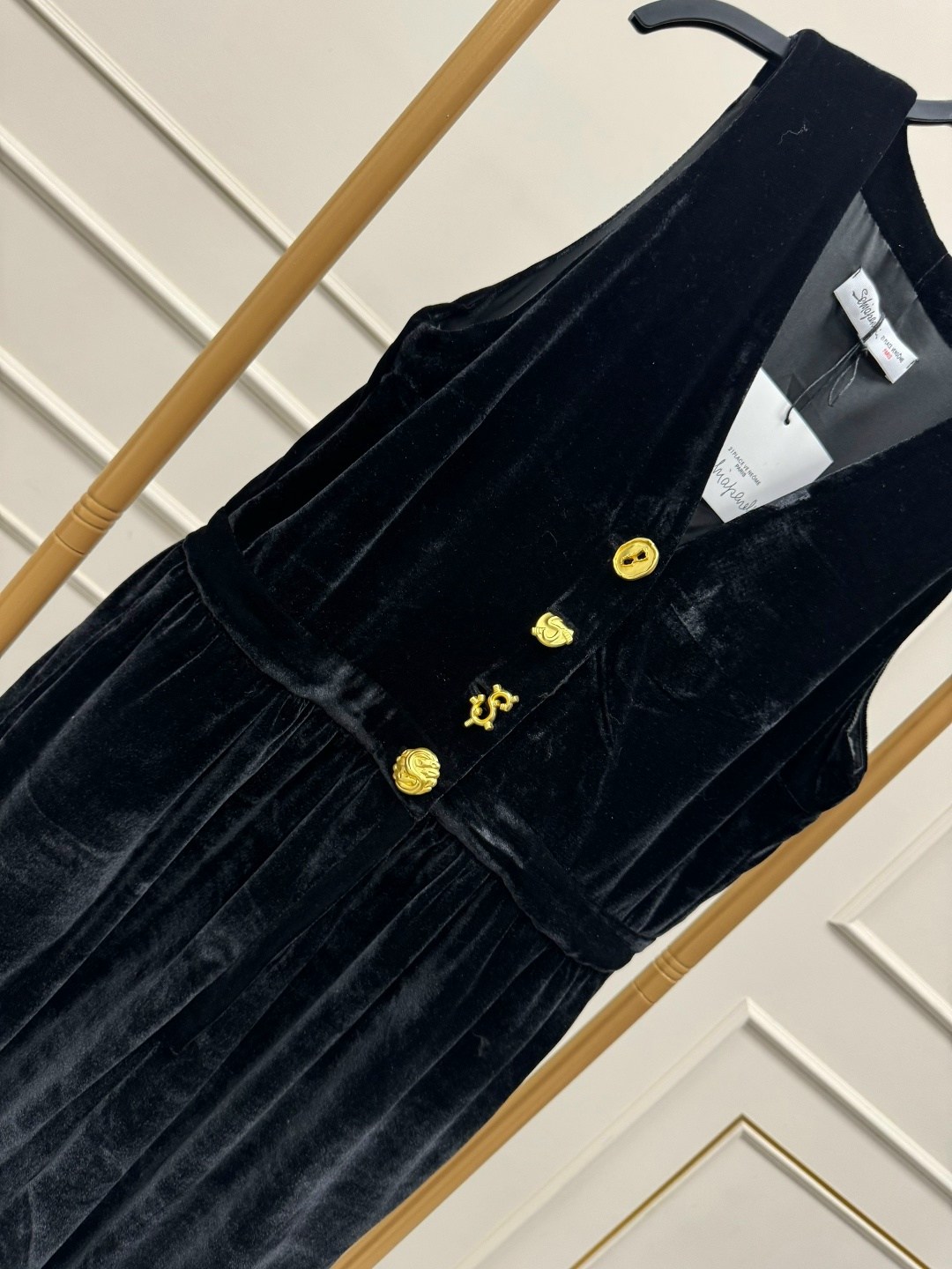 комбинезон из бархата,женские комбинезоны,бархатный комбинезон,комбинезон повседневный,черный комбинезон