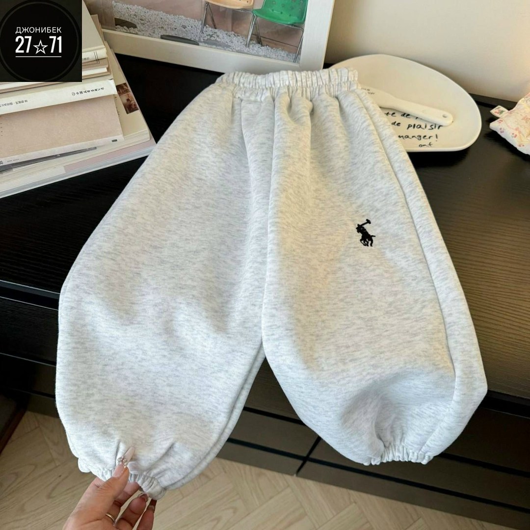 комплект одежды moocie,комплект одежды,стильный детский костюм,комплект костюм,костюмчик