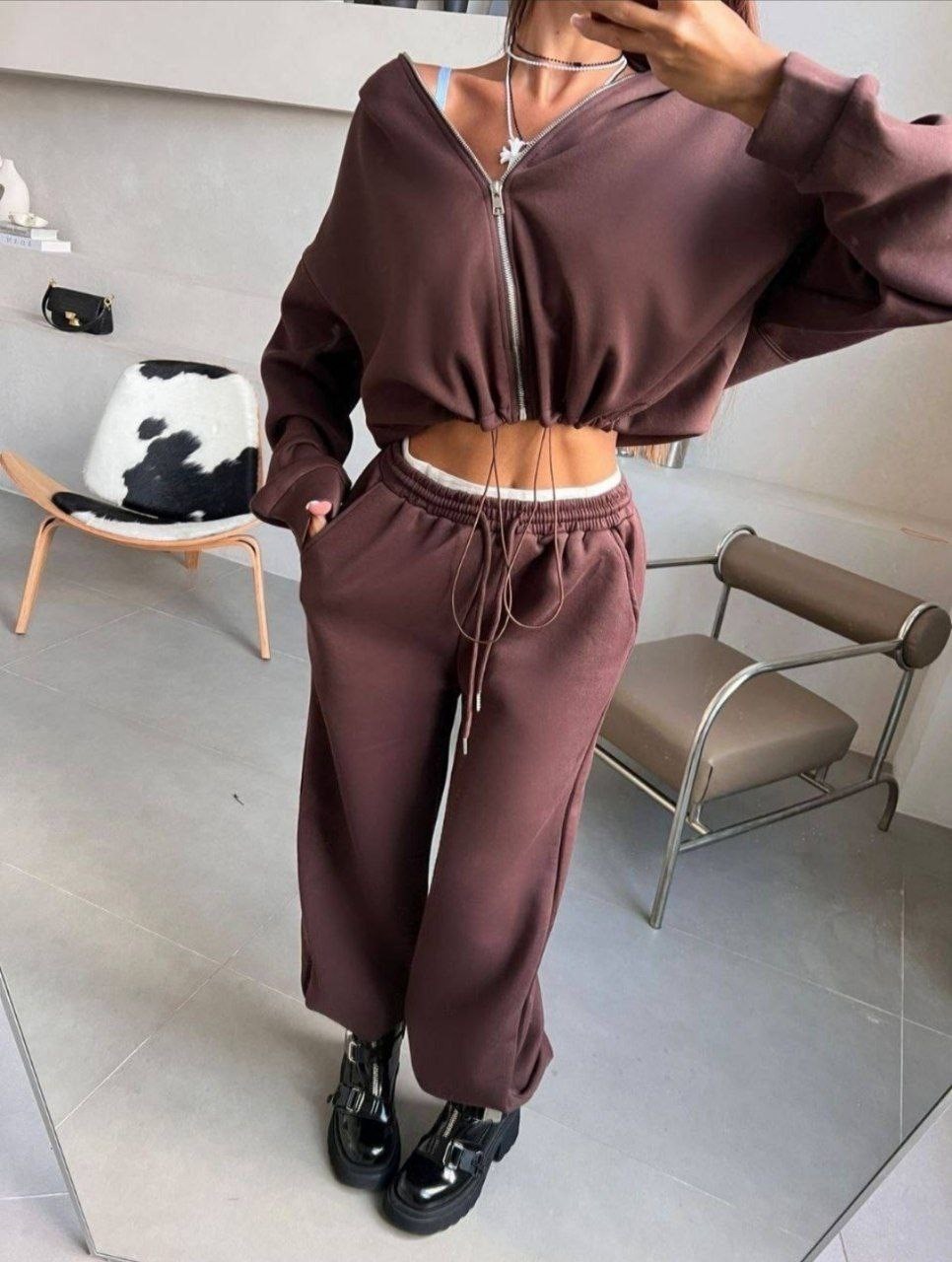 костюм спортивный,женский костюм,женский спортивный костюм,костюм женский белый