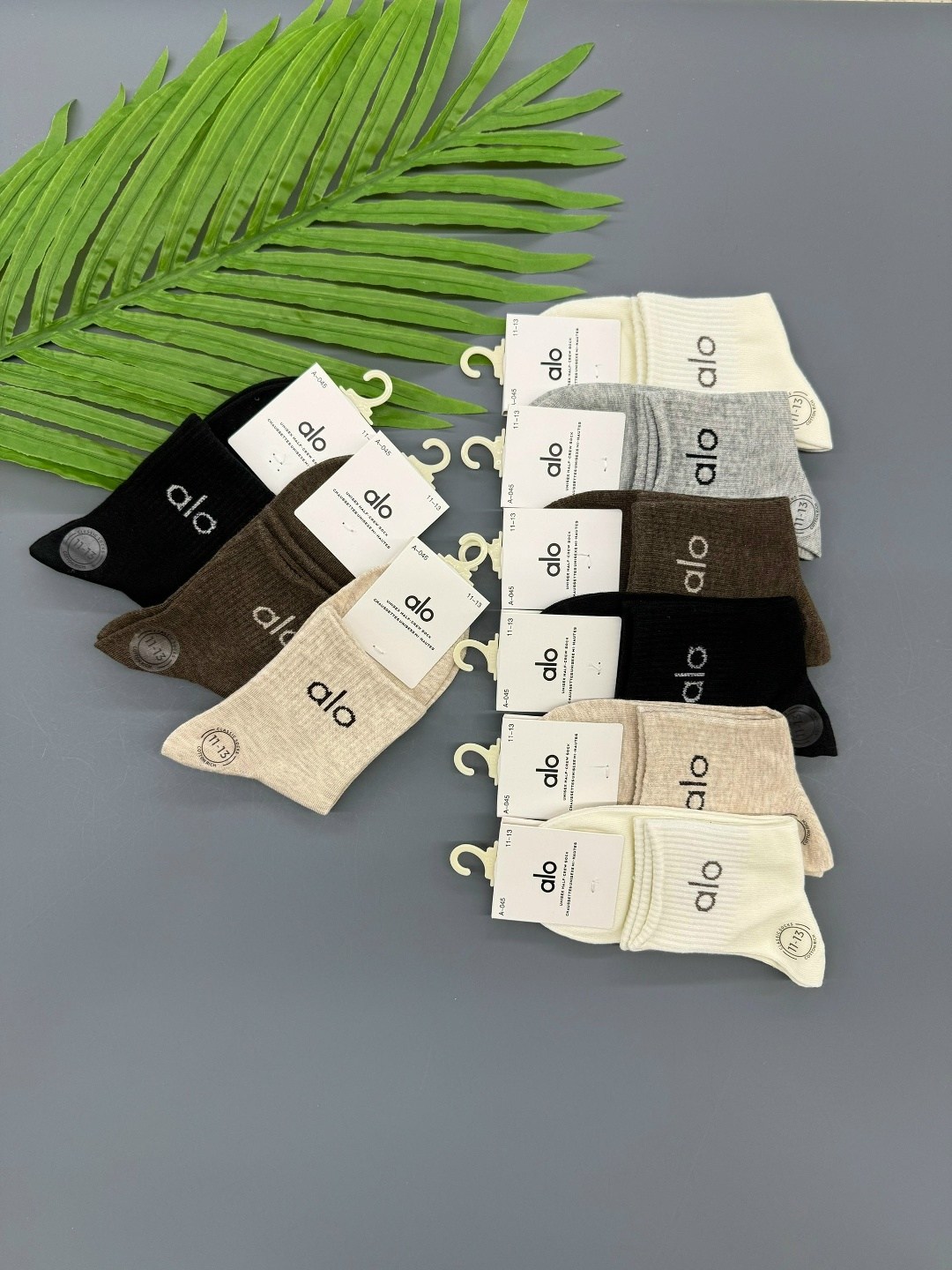 носки комплект,женские носки,комплект носки женские,носки короткие,носки мужские