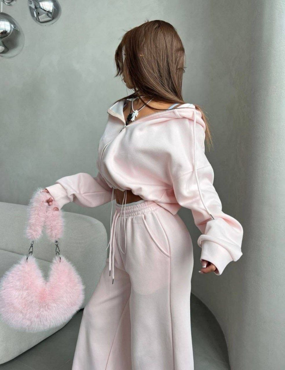 костюм спортивный,женский костюм,женский спортивный костюм,костюм женский белый