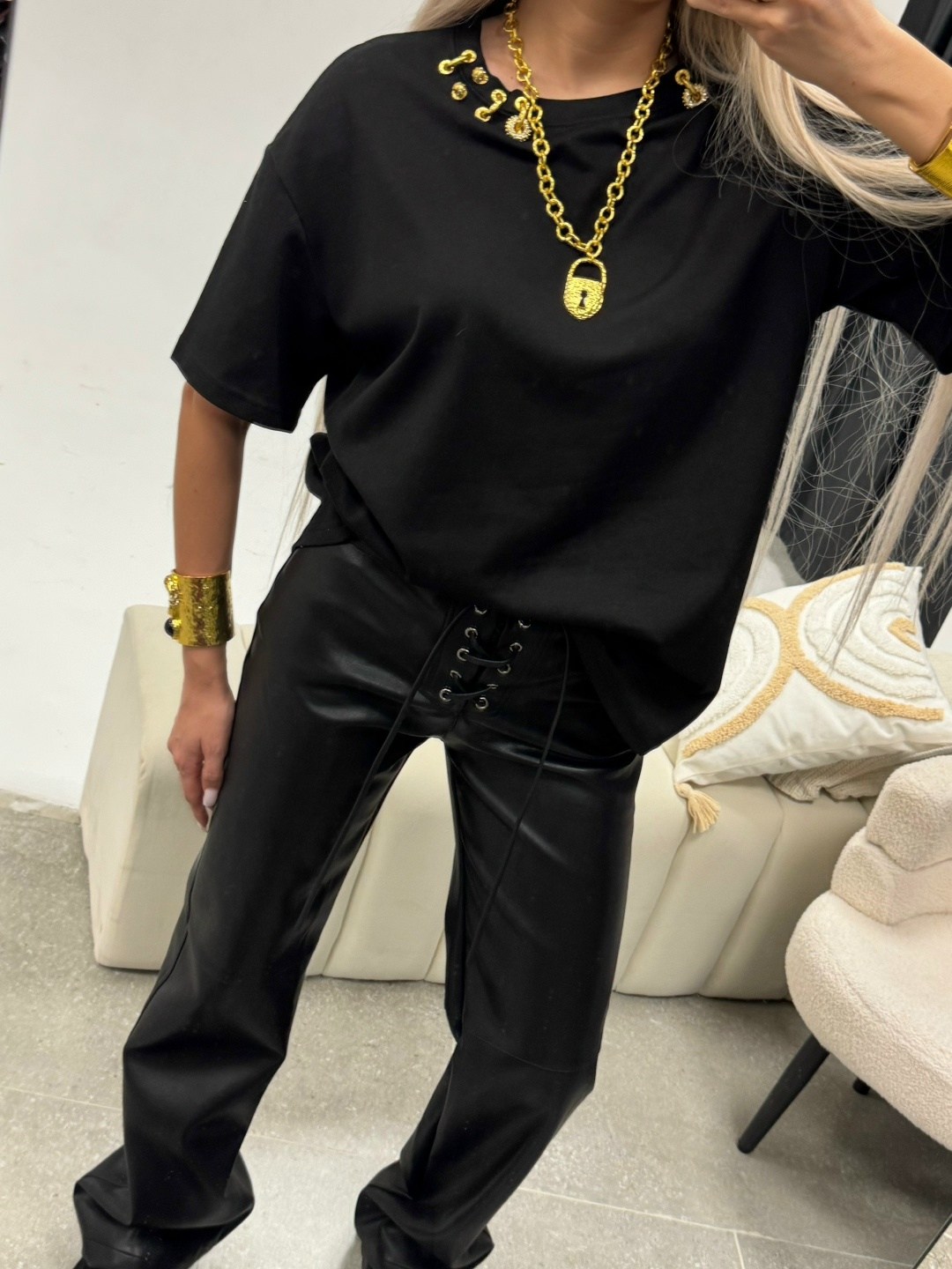 футболка женская,футболки модные,женская футболка оверсайз,женская футболка черная,футболка базовая женская