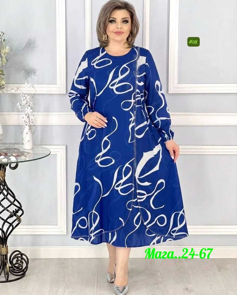 женское платье больших размеров,платье женское большие размеры нарядное,платье женская,нарядное платье,красивые платья больших размеров