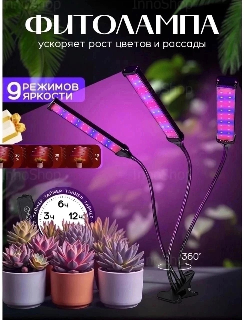 органайзер для хранение вещей,органайзер для хранения белья бескаркасный,органайзер корзина для хранения вещей,складная корзина для хранения вещей,кофр для хранения вещей органайзер