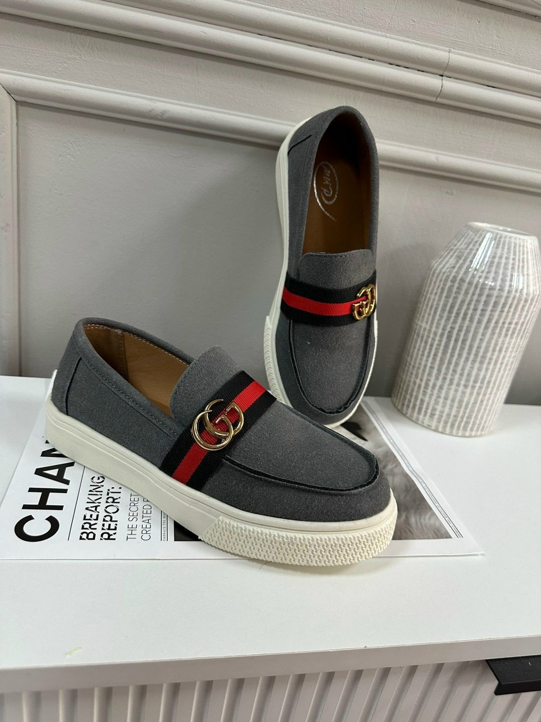 ,лоферы женские gucci,лоферы gucci,лоферы модные,женские лоферы