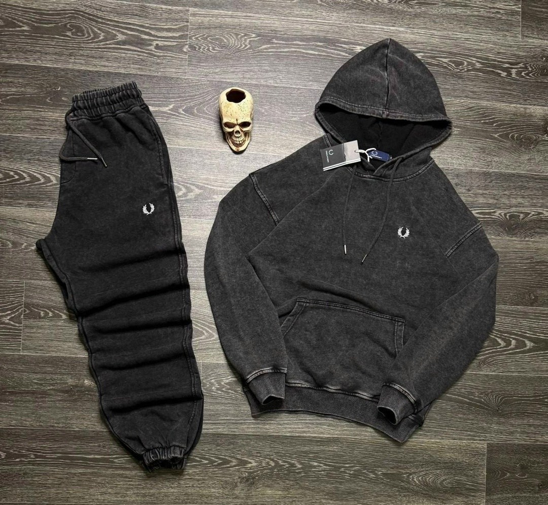 спортивный мужской костюм на флисе,костюм спортивный мужской,спортивные костюм,кофта мужской,спортивные костюмы на флисе