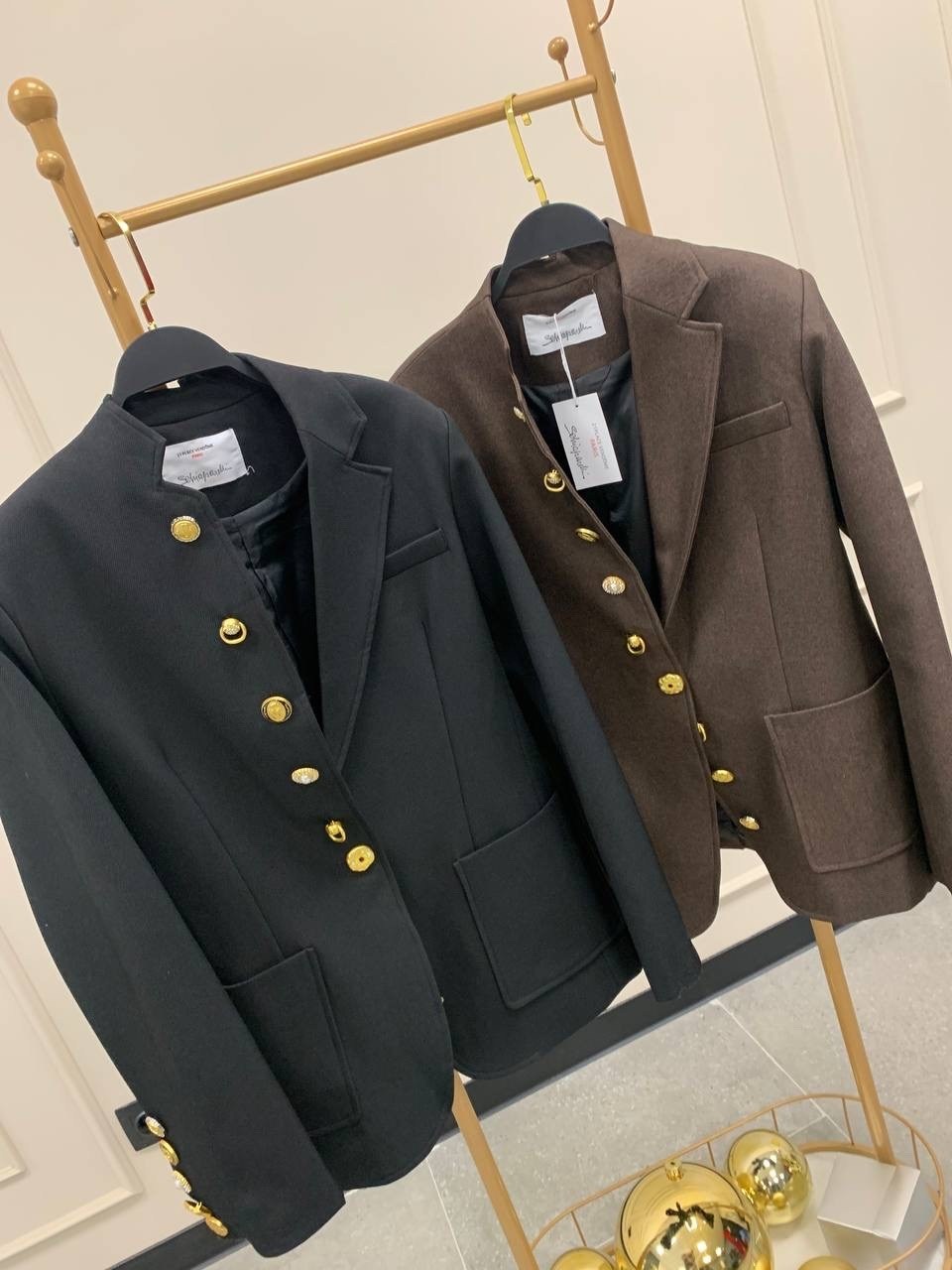 пиджак,пиджак блейзер,луи виттон пиджак,костюм пиджак,жакет