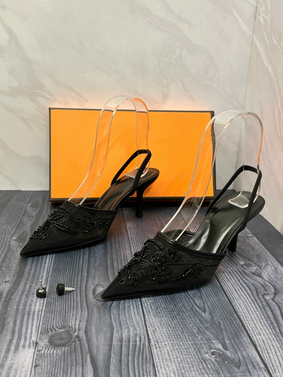 женские свадебные туфли,женские дизайнерские сетчатые босоножки на открытом каблуке,женские туфли лодочки,женские босоножки,туфли лодочки на высоком каблуке