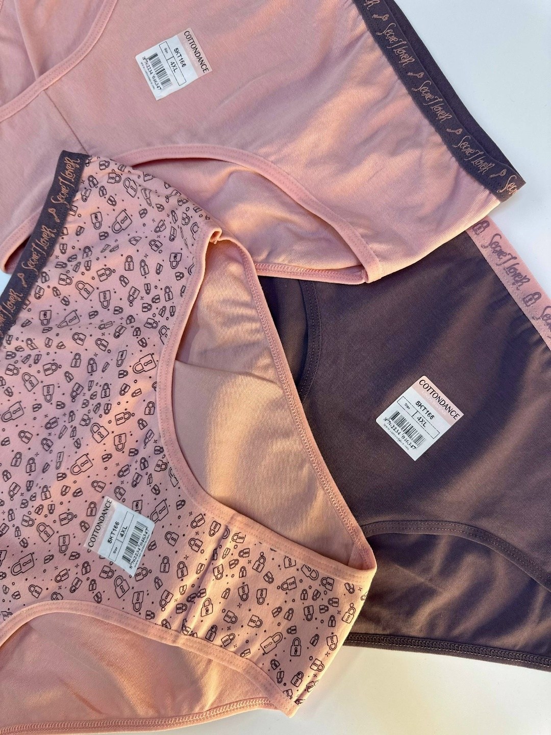 женские нижнее белье,женские трусы,трусы женские хлопок,комплект женских трусов,трусы женски