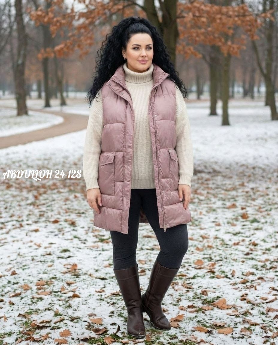 жилетка женская,жилет утепленный женский,жилет утепленная,жилет женский,жилетка на синтепоне