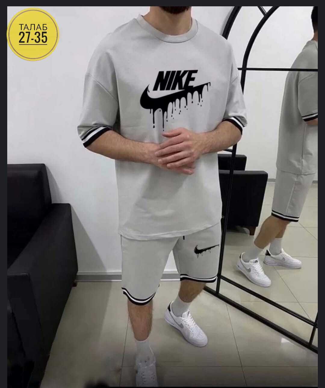 костюм спортивный с шортами и футболкой летний,спортивный костюм с шортами мужской летний,костюм спортивный мужской с шортами и футболкой,мужской спортивный костюм летний,костюм спортивный шорты футбо