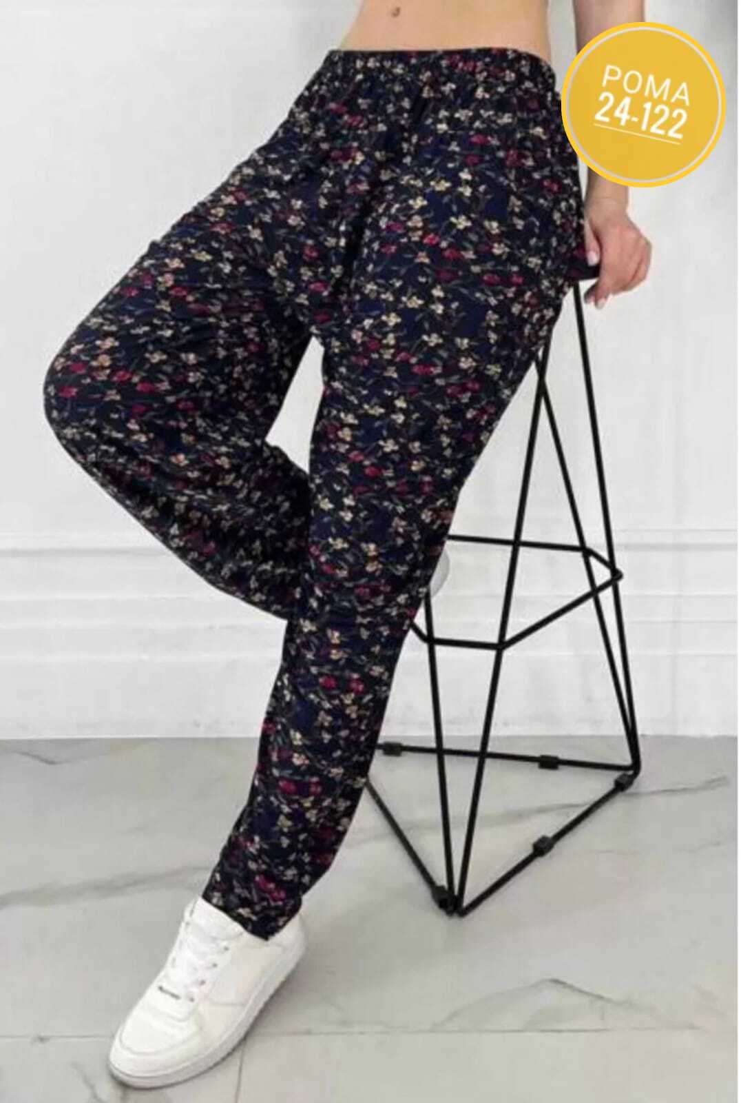 штаны султанки женские,штаны женские,штаны домашние,брюки домашние,летние штаны женские