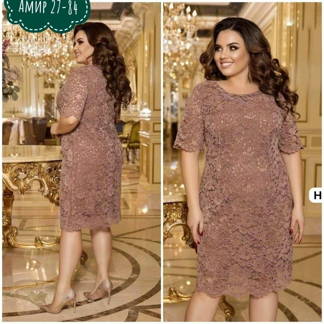 платье гипюровое больших размеров,платье женское,гипюровое платье,гипюровое платье для полных,платье гипюр