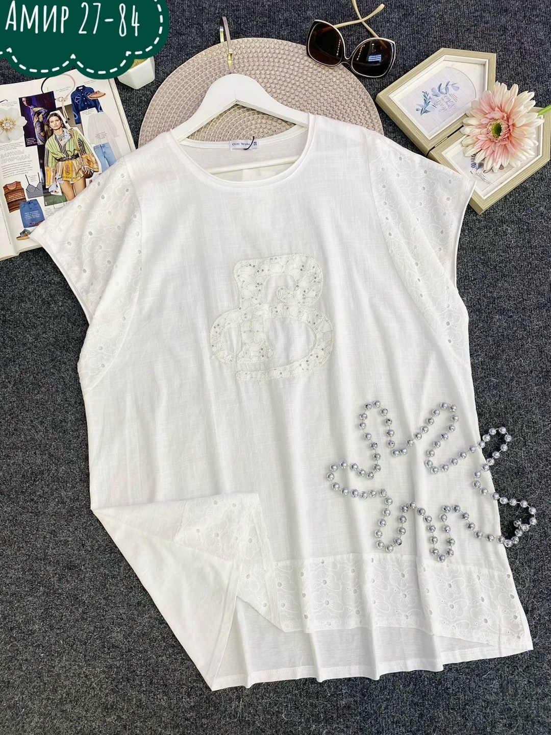 футболки женская,кофта женская,туника нарядная,футболка больших размеров женская,красивая кофта