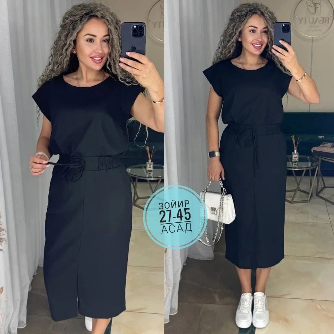 летний костюм женский с юбкой,костюм с юбкой женский,платье женский летний,платье,платье женская