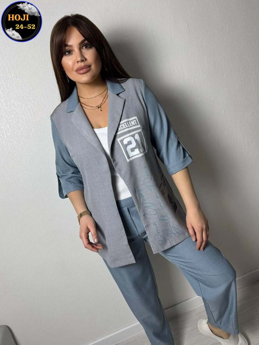 костюм женский тройка,женский костюм двойка,костюм двойка модный,костюм двойка,женские брючные костюмы