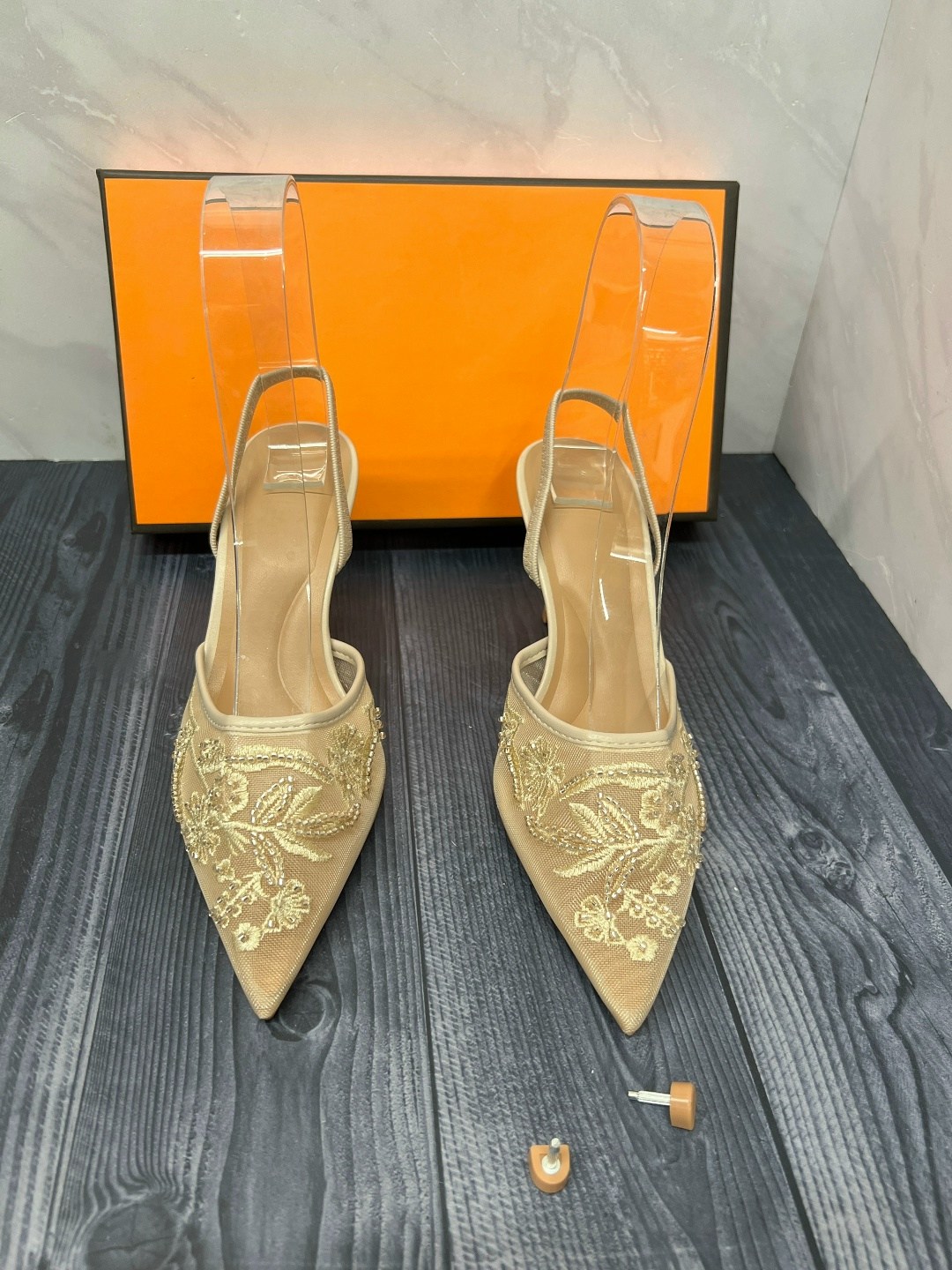 женские свадебные туфли,женские дизайнерские сетчатые босоножки на открытом каблуке,женские туфли лодочки,женские босоножки,туфли лодочки на высоком каблуке