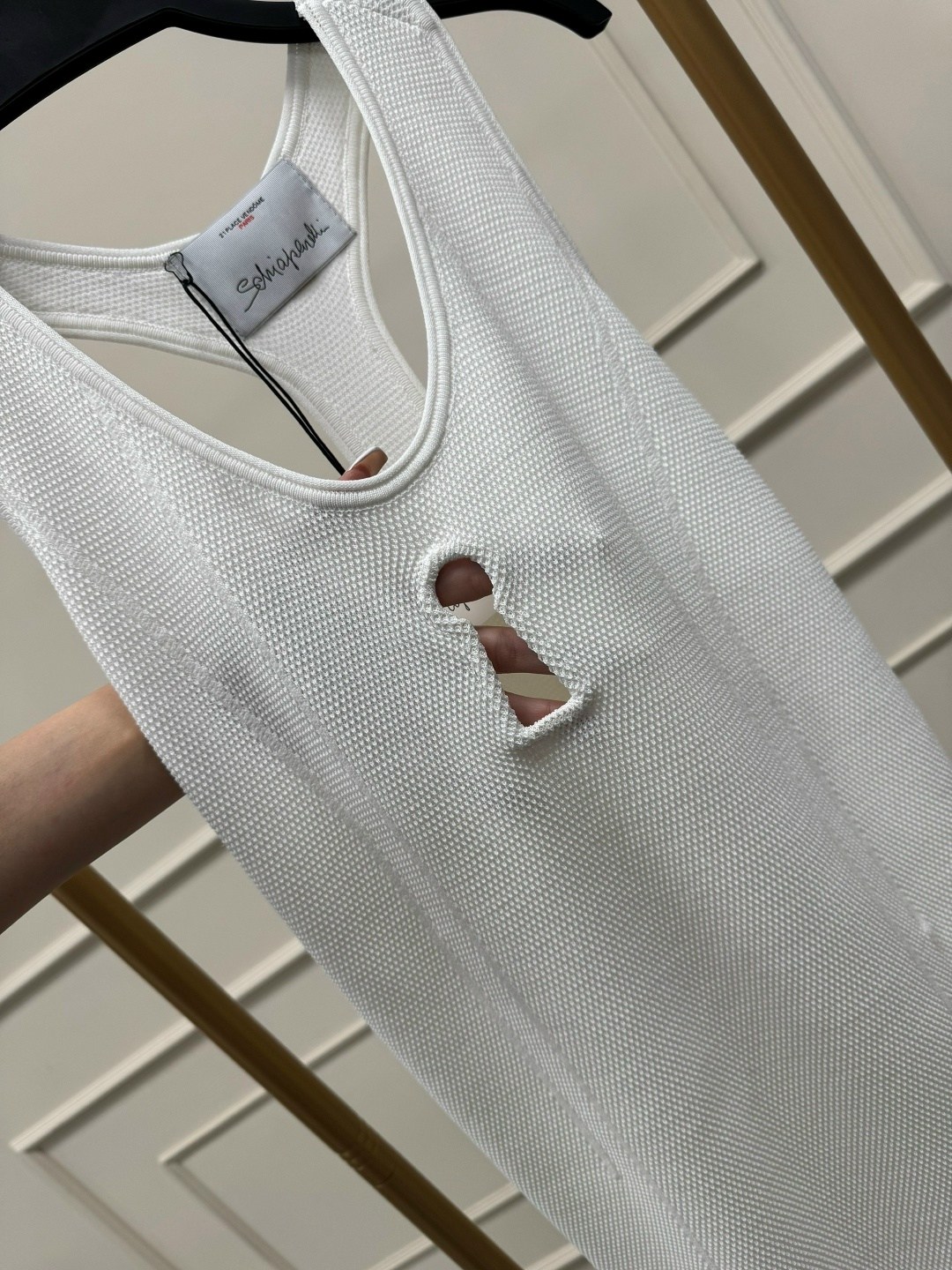 платье вязаное,платье,платье женские,длинное платье,трикотажное платье