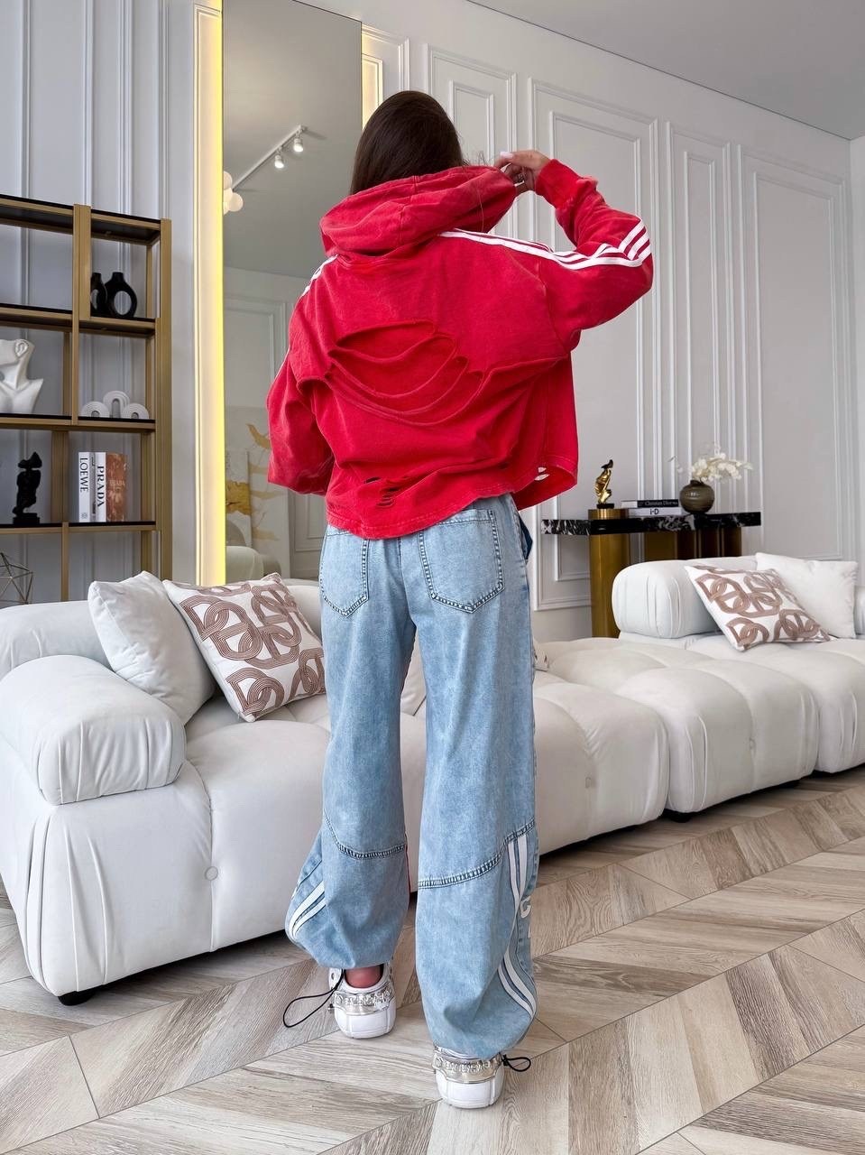 костюм спортивный женский,спортивный костюм,спортивный костюм красный,костюм женские спортивные костюмы,женские костюмы