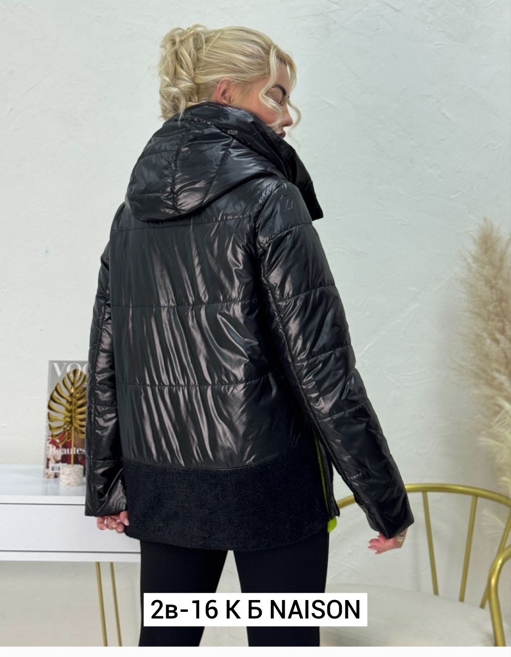 куртка женская больших размеров демисезонная,женская демисезонная куртка,демисезонная куртка,женская куртка,женская куртка большого размера