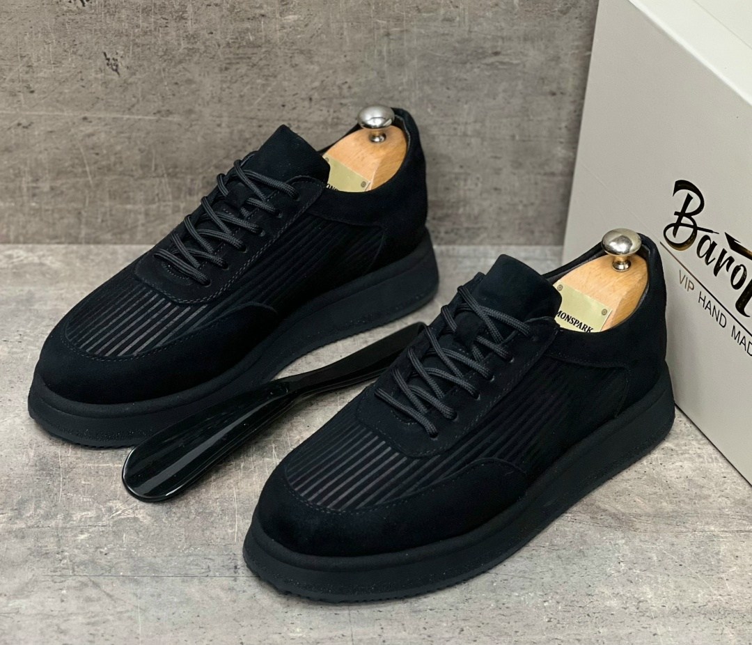 ,замшевые кеды мужские,замшевые кроссовки мужские,мужские кеды,мужская