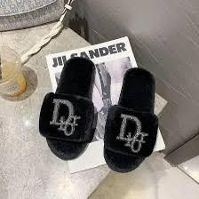 женские домашние тапочки,женские тапки,тапочки модные,домашние тапочки,тапочки со стразами