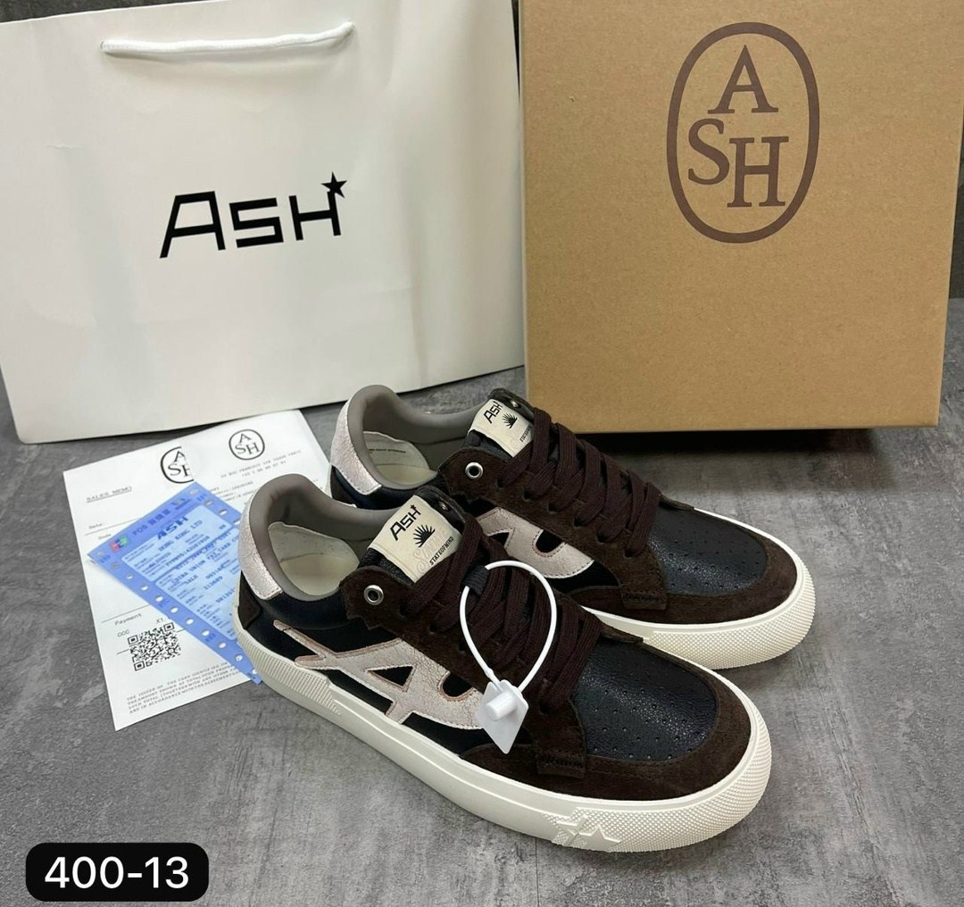 ,кроссовки кеды,модные кроссовки, мужская кроссовки,кроссовки дизайнерские