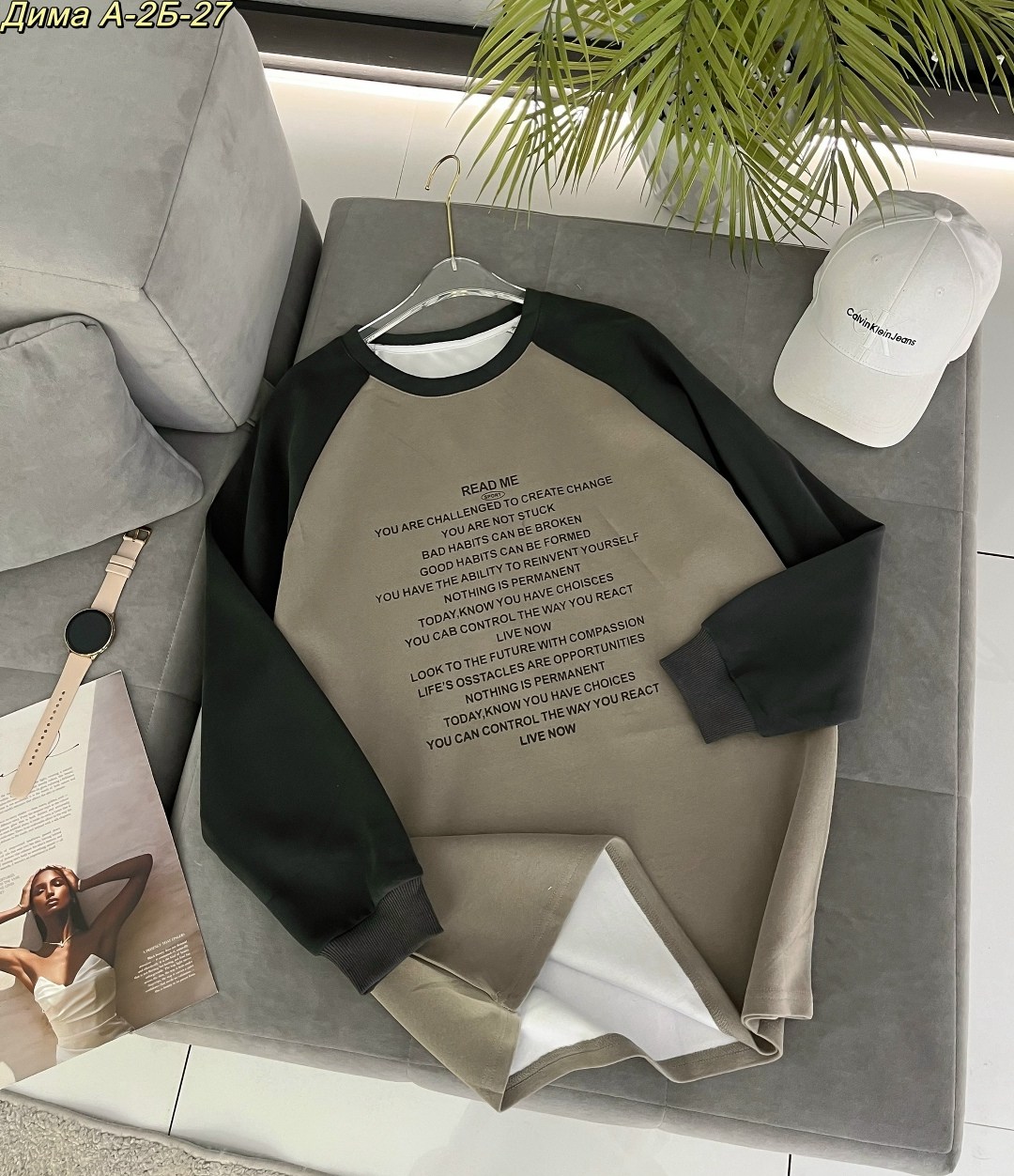 свитшот женская,розовый свитшот,спортивные свитшоты,толстовка в стиле,женская кофта