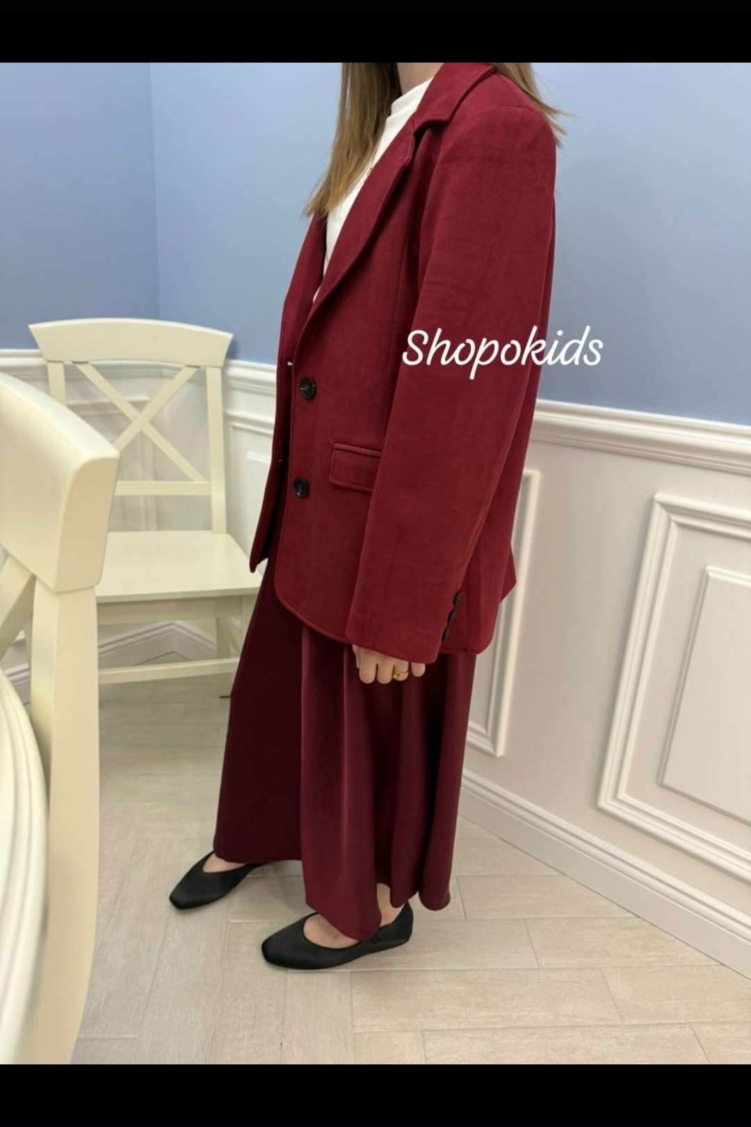 пиджак замшевый оверсайз ne.skromno,замшевый пиджак,замшевая куртка,пиджак оверсайз удлиненный замшевый lulalu,пиджак оверсайз замшевый удлиненный morini