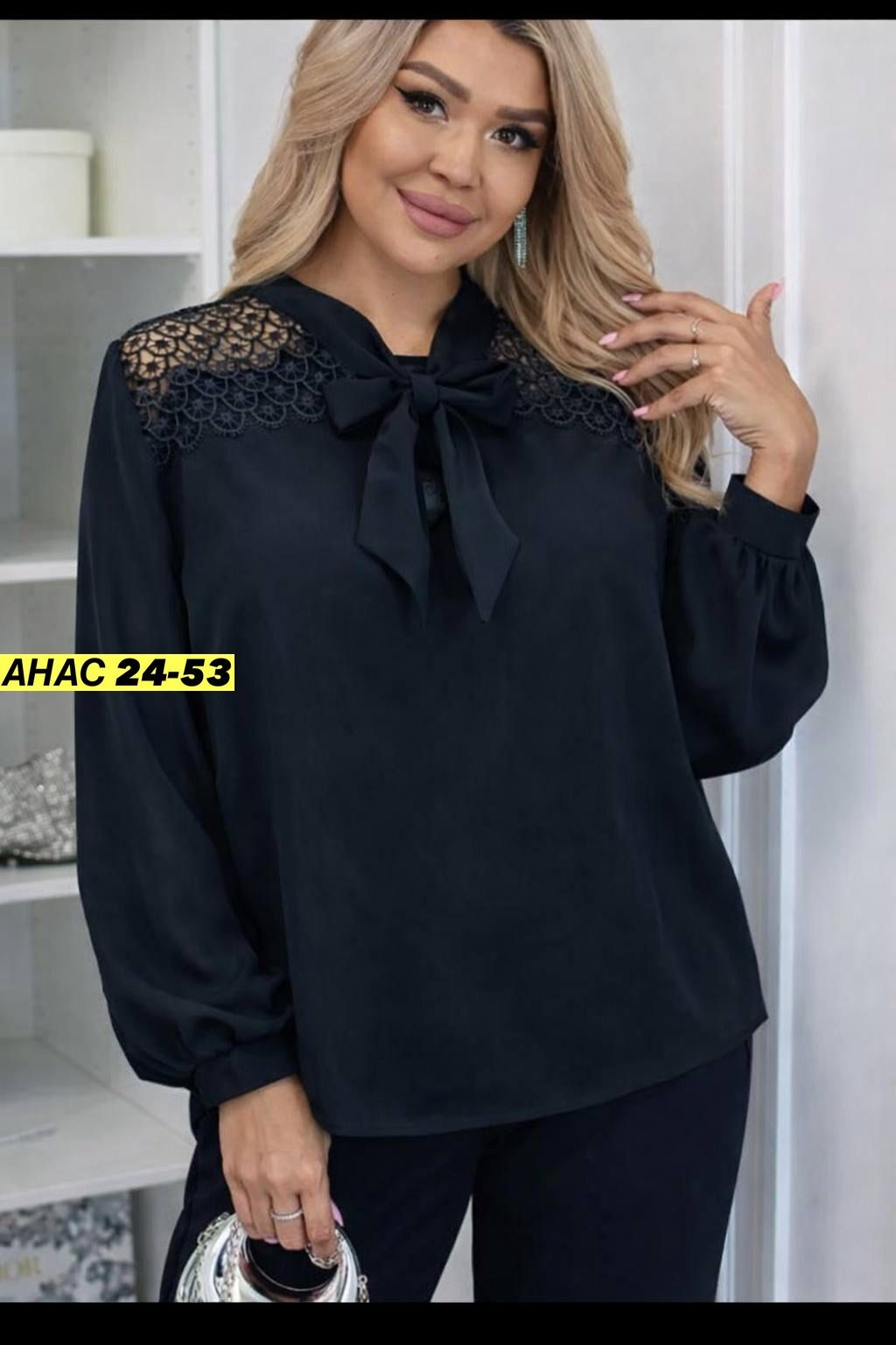 женская кофточка,нарядная кофта,стильная блуза,женская блуза,кофта женская