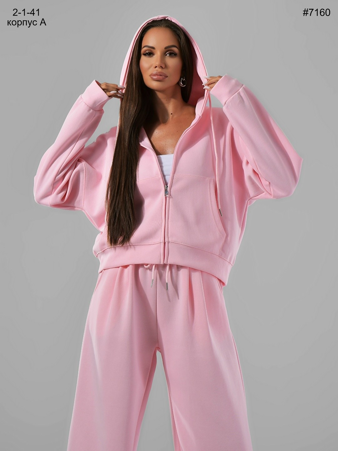 женский спортивный костюм,спортивный костюм,костюм спорт,женский костюм на флисе,спортивный костюм варенка mixmoda fashion 336602363