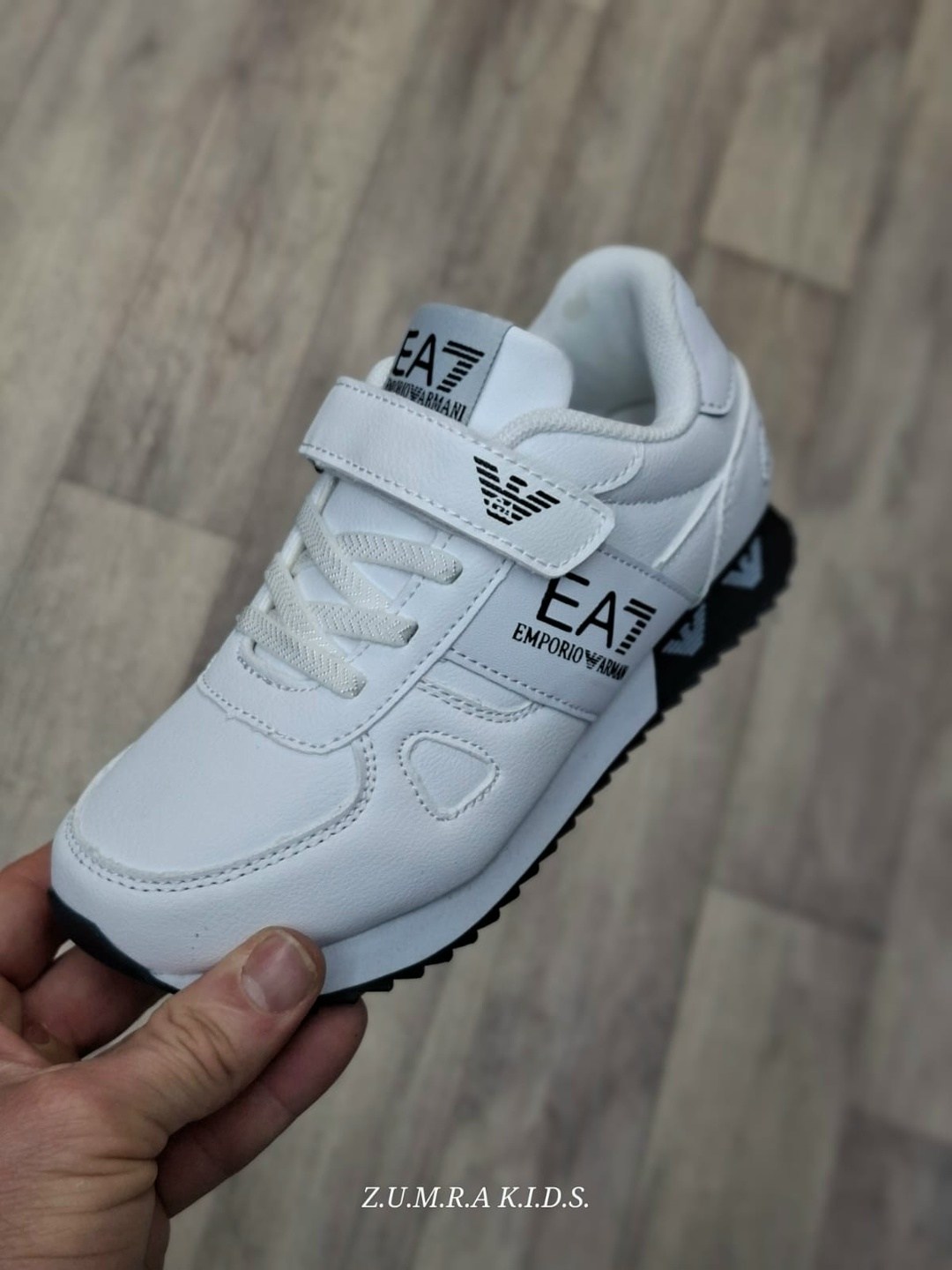 кроссовки рибок детские,детские кроссовки,кроссовки,детские кроссовки рибок белые,детские кроссовки reebok