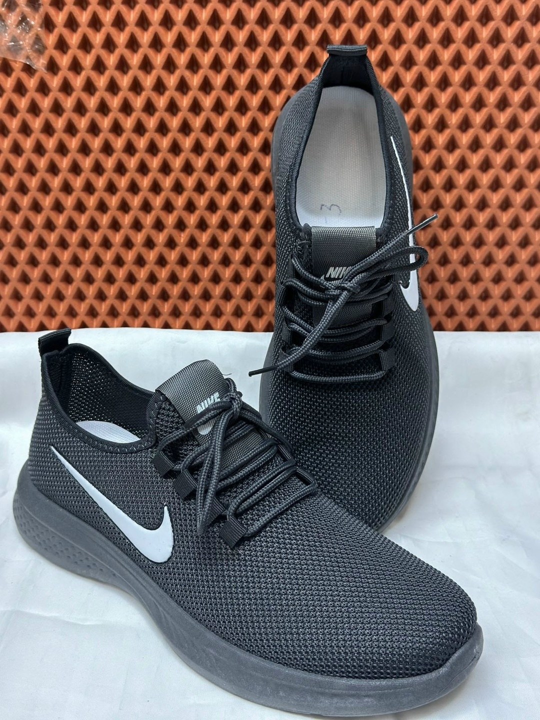 кроссовки мужские nike,кроссовки,,кроссовки nike,спортивная