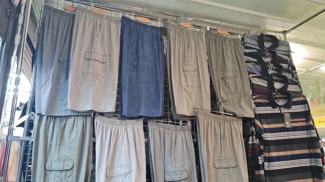 шорты мужские,шорты бриджи,мужские летние шорты,шорты универсальные,шорты мужские