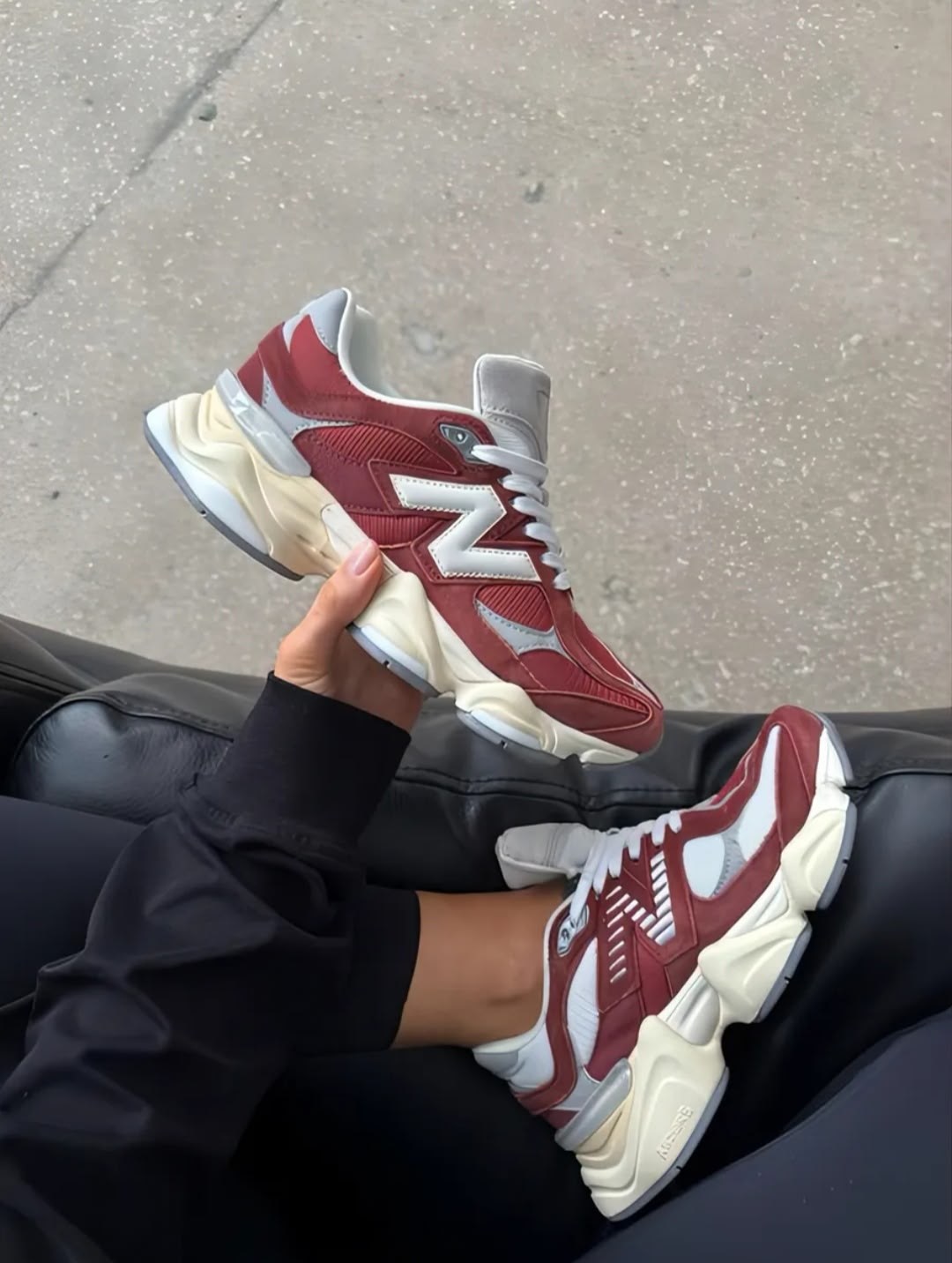 кроссовки new balance 9060,кроссовки new balance,кроссовки,new balance 9060,кроссовки женские new balance