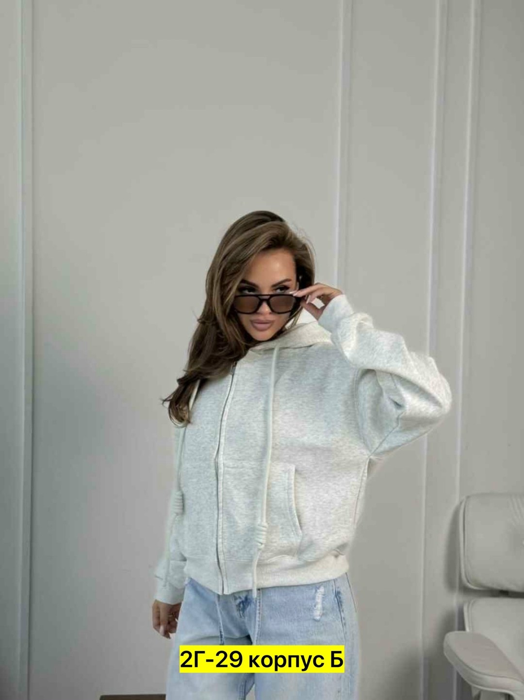 женская толстовка,свитшот женская,модная толстовка,женская кофта,толстовка