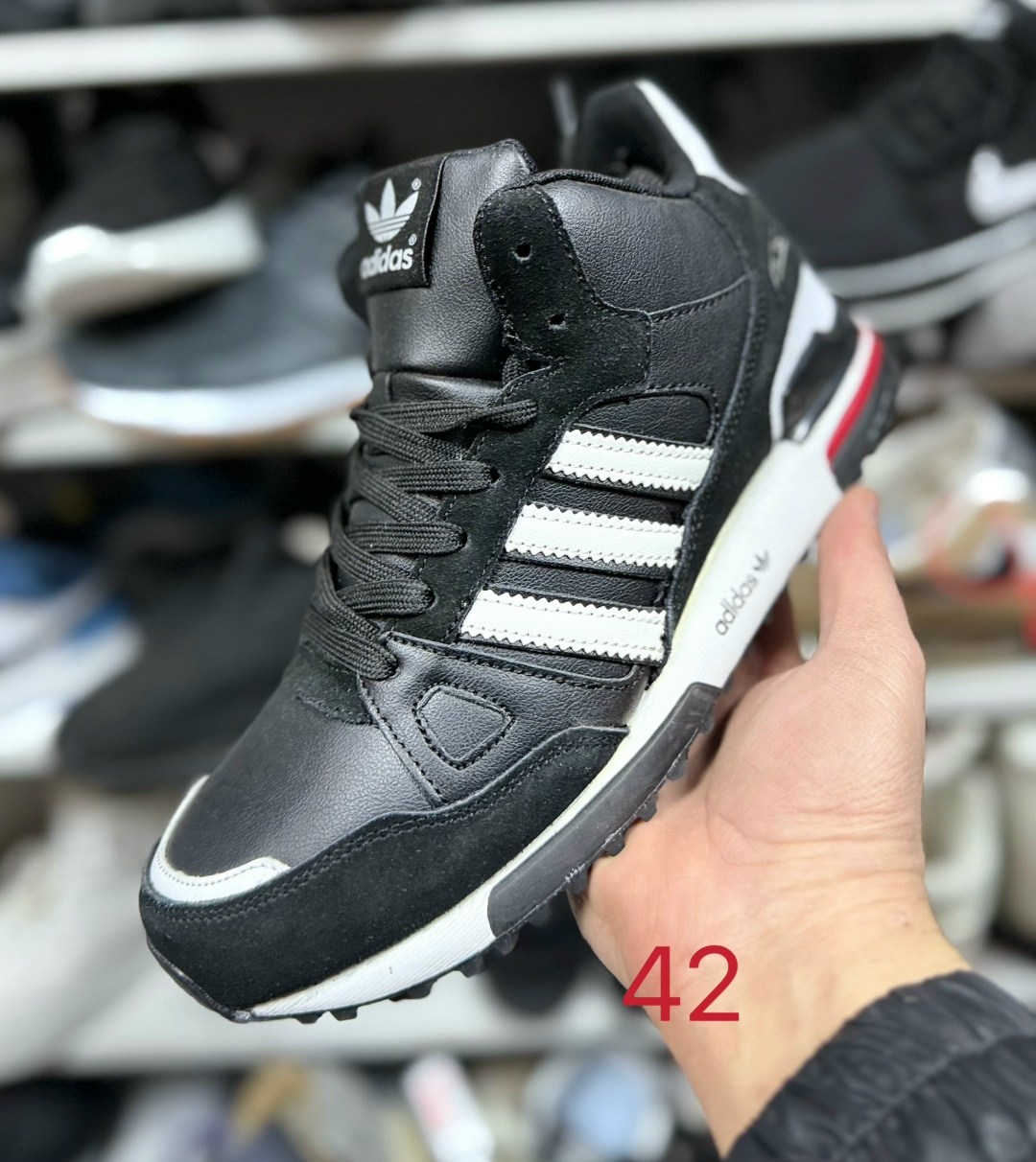 кроссовки adidas campus,кроссовки adidas,кроссовки adidas originals campus,кроссовки мужские adidas,кроссовки adidas original