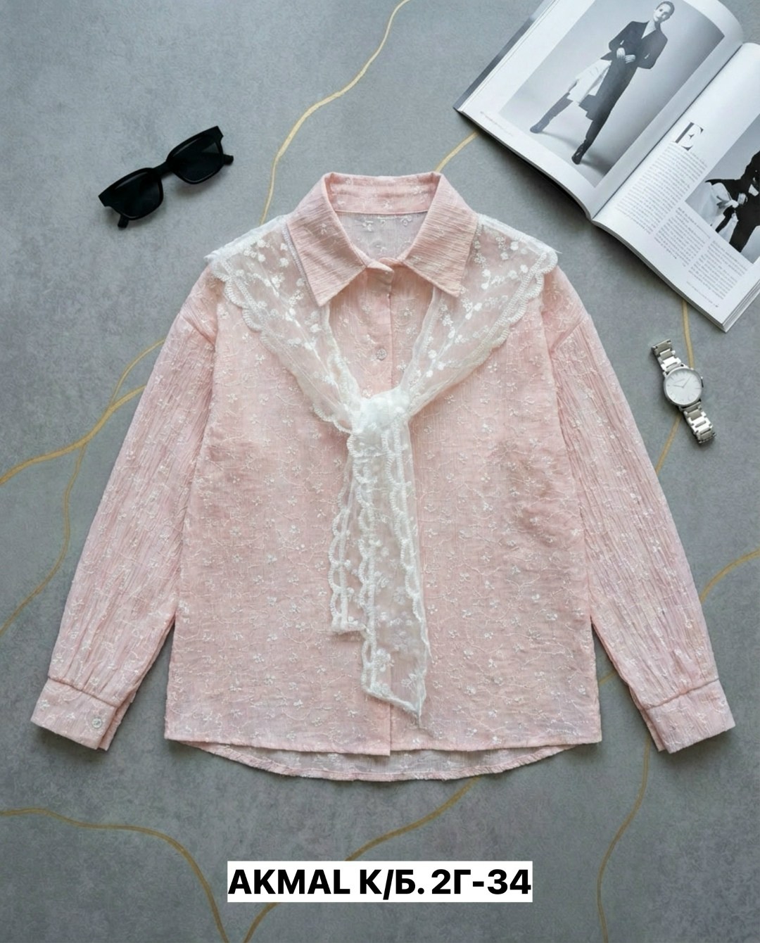 блузка элегантная,стильная блузка,кружевная блузка,винтажная блузка,блузка с воротником