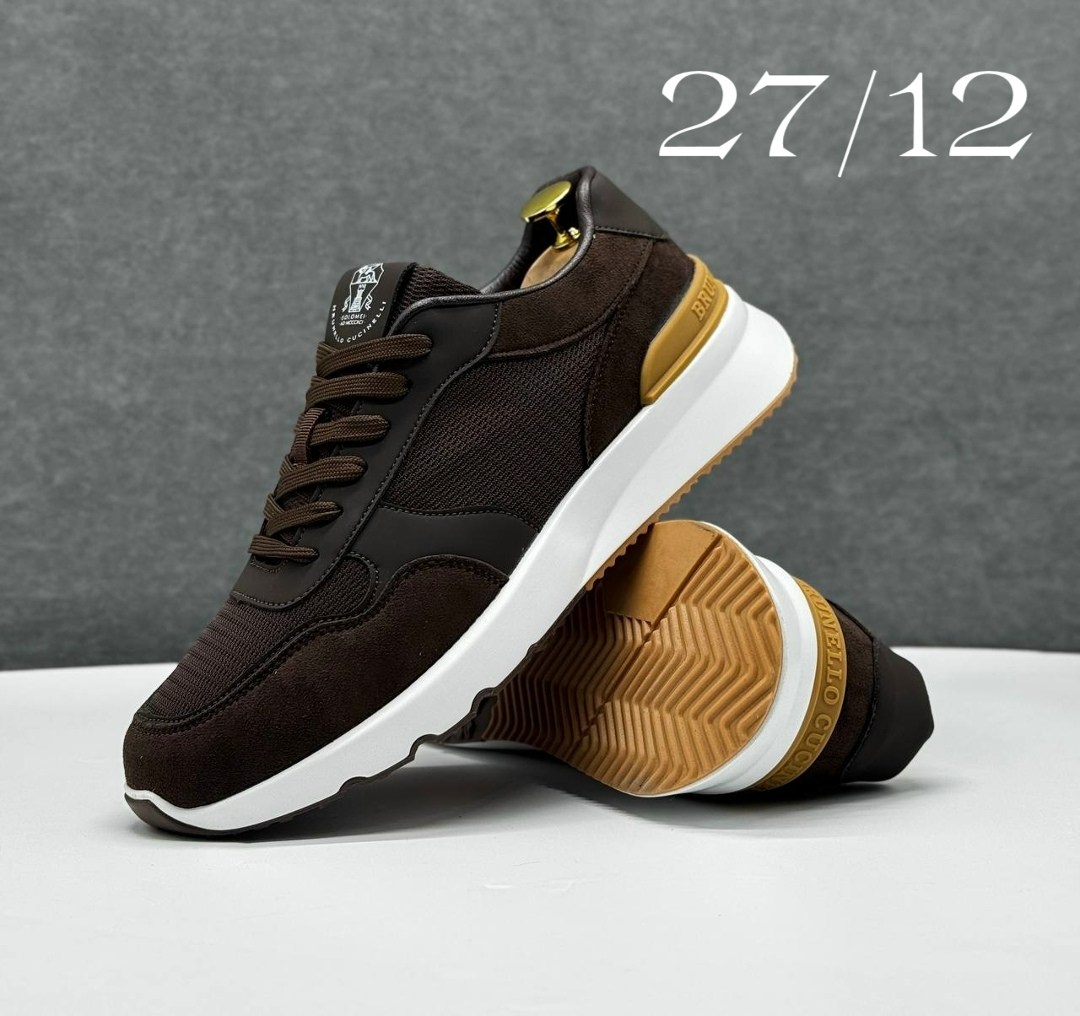 ,коричневые кроссовки,мужские кроссовки,кроссовка мужской,мужская